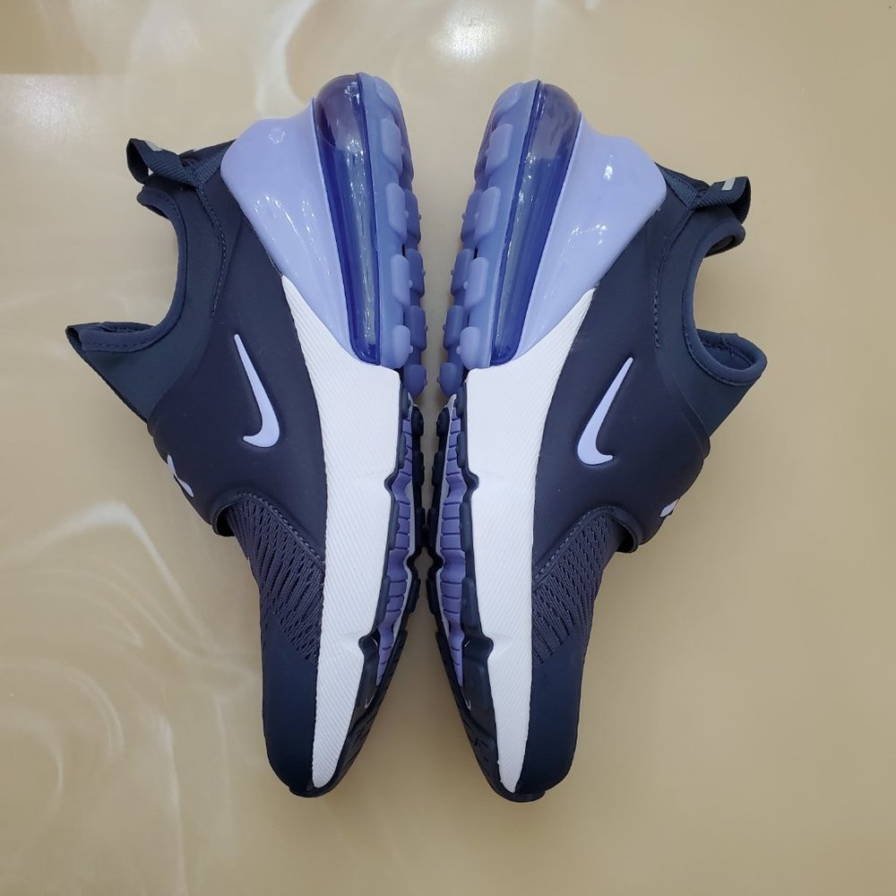 Nike Air Max 270 Extreme - Picture 7 of 12